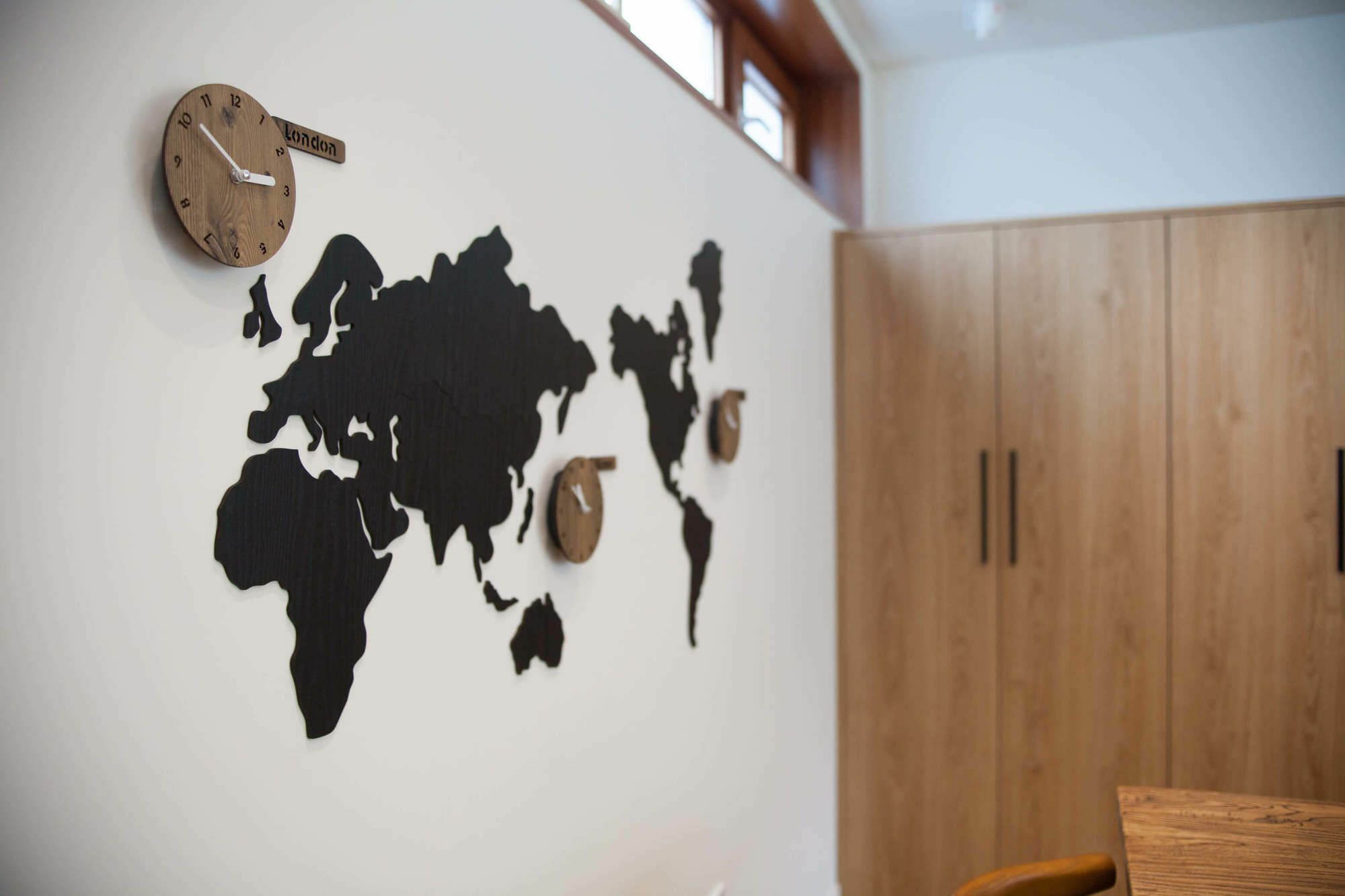 Puzzlestay House Seul Exterior foto